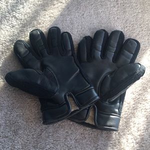 Murphy’s Mart®️ winter gloves
